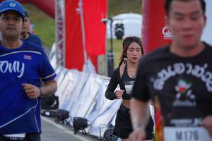 BIB: 
                            <button type="button" onclick="openModal(26194296)" class="btn btn-primary btn-sm float-right btn-popup" data-toggle="modal" data-target=".modal-high-quality">
                        <i class="fas fa-shopping-cart"></i> Add to Cart
                    </button>
                                            <button type="button" onclick="isThisMe(26194296, true)" class="btn btn-success btn-sm float-right btn-popup btn-isme hidden" data-toggle="tooltip" data-placement="bottom" title="นี่คือรูปของคุณใช่ไหม คลิกที่นี่เพื่อเอาเข้าอัลบั้ม">
                        <i class="fas fa-plus"></i> Add to album
                    </button>
                    <button type="button" onclick="isThisMe(26194296, false)" class="btn btn-warning btn-sm float-right btn-popup btn-isnotme hidden">
                        <i class="fas fa-ban"></i> Remove from album
                    </button>