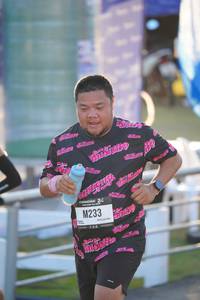 BIB: 
                            <button type="button" onclick="openModal(26191311)" class="btn btn-primary btn-sm float-right btn-popup" data-toggle="modal" data-target=".modal-high-quality">
                        <i class="fas fa-shopping-cart"></i> Add to Cart
                    </button>
                                            <button type="button" onclick="isThisMe(26191311, true)" class="btn btn-success btn-sm float-right btn-popup btn-isme hidden" data-toggle="tooltip" data-placement="bottom" title="นี่คือรูปของคุณใช่ไหม คลิกที่นี่เพื่อเอาเข้าอัลบั้ม">
                        <i class="fas fa-plus"></i> Add to album
                    </button>
                    <button type="button" onclick="isThisMe(26191311, false)" class="btn btn-warning btn-sm float-right btn-popup btn-isnotme hidden">
                        <i class="fas fa-ban"></i> Remove from album
                    </button>