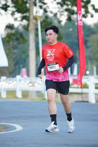 BIB: 
                            <button type="button" onclick="openModal(26192192)" class="btn btn-primary btn-sm float-right btn-popup" data-toggle="modal" data-target=".modal-high-quality">
                        <i class="fas fa-shopping-cart"></i> Add to Cart
                    </button>
                                            <button type="button" onclick="isThisMe(26192192, true)" class="btn btn-success btn-sm float-right btn-popup btn-isme hidden" data-toggle="tooltip" data-placement="bottom" title="นี่คือรูปของคุณใช่ไหม คลิกที่นี่เพื่อเอาเข้าอัลบั้ม">
                        <i class="fas fa-plus"></i> Add to album
                    </button>
                    <button type="button" onclick="isThisMe(26192192, false)" class="btn btn-warning btn-sm float-right btn-popup btn-isnotme hidden">
                        <i class="fas fa-ban"></i> Remove from album
                    </button>