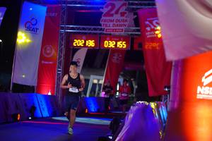 BIB: 
                            <button type="button" onclick="openModal(26195160)" class="btn btn-primary btn-sm float-right btn-popup" data-toggle="modal" data-target=".modal-high-quality">
                        <i class="fas fa-shopping-cart"></i> Add to Cart
                    </button>
                                            <button type="button" onclick="isThisMe(26195160, true)" class="btn btn-success btn-sm float-right btn-popup btn-isme hidden" data-toggle="tooltip" data-placement="bottom" title="นี่คือรูปของคุณใช่ไหม คลิกที่นี่เพื่อเอาเข้าอัลบั้ม">
                        <i class="fas fa-plus"></i> Add to album
                    </button>
                    <button type="button" onclick="isThisMe(26195160, false)" class="btn btn-warning btn-sm float-right btn-popup btn-isnotme hidden">
                        <i class="fas fa-ban"></i> Remove from album
                    </button>