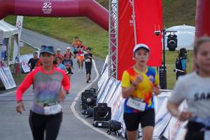 BIB: 
                            <button type="button" onclick="openModal(26194324)" class="btn btn-primary btn-sm float-right btn-popup" data-toggle="modal" data-target=".modal-high-quality">
                        <i class="fas fa-shopping-cart"></i> Add to Cart
                    </button>
                                            <button type="button" onclick="isThisMe(26194324, true)" class="btn btn-success btn-sm float-right btn-popup btn-isme hidden" data-toggle="tooltip" data-placement="bottom" title="นี่คือรูปของคุณใช่ไหม คลิกที่นี่เพื่อเอาเข้าอัลบั้ม">
                        <i class="fas fa-plus"></i> Add to album
                    </button>
                    <button type="button" onclick="isThisMe(26194324, false)" class="btn btn-warning btn-sm float-right btn-popup btn-isnotme hidden">
                        <i class="fas fa-ban"></i> Remove from album
                    </button>