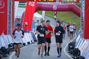 BIB: 
                            <button type="button" onclick="openModal(26193381)" class="btn btn-primary btn-sm float-right btn-popup" data-toggle="modal" data-target=".modal-high-quality">
                        <i class="fas fa-shopping-cart"></i> Add to Cart
                    </button>
                                            <button type="button" onclick="isThisMe(26193381, true)" class="btn btn-success btn-sm float-right btn-popup btn-isme hidden" data-toggle="tooltip" data-placement="bottom" title="นี่คือรูปของคุณใช่ไหม คลิกที่นี่เพื่อเอาเข้าอัลบั้ม">
                        <i class="fas fa-plus"></i> Add to album
                    </button>
                    <button type="button" onclick="isThisMe(26193381, false)" class="btn btn-warning btn-sm float-right btn-popup btn-isnotme hidden">
                        <i class="fas fa-ban"></i> Remove from album
                    </button>