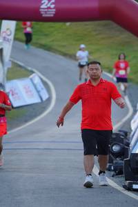 BIB: 
                            <button type="button" onclick="openModal(26193586)" class="btn btn-primary btn-sm float-right btn-popup" data-toggle="modal" data-target=".modal-high-quality">
                        <i class="fas fa-shopping-cart"></i> Add to Cart
                    </button>
                                            <button type="button" onclick="isThisMe(26193586, true)" class="btn btn-success btn-sm float-right btn-popup btn-isme hidden" data-toggle="tooltip" data-placement="bottom" title="นี่คือรูปของคุณใช่ไหม คลิกที่นี่เพื่อเอาเข้าอัลบั้ม">
                        <i class="fas fa-plus"></i> Add to album
                    </button>
                    <button type="button" onclick="isThisMe(26193586, false)" class="btn btn-warning btn-sm float-right btn-popup btn-isnotme hidden">
                        <i class="fas fa-ban"></i> Remove from album
                    </button>