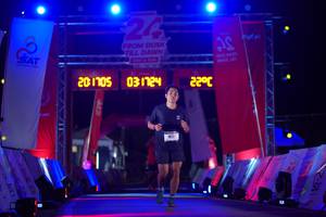 BIB: 
                            <button type="button" onclick="openModal(26195018)" class="btn btn-primary btn-sm float-right btn-popup" data-toggle="modal" data-target=".modal-high-quality">
                        <i class="fas fa-shopping-cart"></i> Add to Cart
                    </button>
                                            <button type="button" onclick="isThisMe(26195018, true)" class="btn btn-success btn-sm float-right btn-popup btn-isme hidden" data-toggle="tooltip" data-placement="bottom" title="นี่คือรูปของคุณใช่ไหม คลิกที่นี่เพื่อเอาเข้าอัลบั้ม">
                        <i class="fas fa-plus"></i> Add to album
                    </button>
                    <button type="button" onclick="isThisMe(26195018, false)" class="btn btn-warning btn-sm float-right btn-popup btn-isnotme hidden">
                        <i class="fas fa-ban"></i> Remove from album
                    </button>