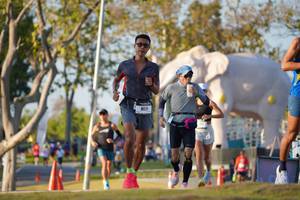 BIB: 
                            <button type="button" onclick="openModal(26188301)" class="btn btn-primary btn-sm float-right btn-popup" data-toggle="modal" data-target=".modal-high-quality">
                        <i class="fas fa-shopping-cart"></i> Add to Cart
                    </button>
                                            <button type="button" onclick="isThisMe(26188301, true)" class="btn btn-success btn-sm float-right btn-popup btn-isme hidden" data-toggle="tooltip" data-placement="bottom" title="นี่คือรูปของคุณใช่ไหม คลิกที่นี่เพื่อเอาเข้าอัลบั้ม">
                        <i class="fas fa-plus"></i> Add to album
                    </button>
                    <button type="button" onclick="isThisMe(26188301, false)" class="btn btn-warning btn-sm float-right btn-popup btn-isnotme hidden">
                        <i class="fas fa-ban"></i> Remove from album
                    </button>