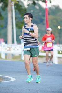 BIB: 
                            <button type="button" onclick="openModal(26192271)" class="btn btn-primary btn-sm float-right btn-popup" data-toggle="modal" data-target=".modal-high-quality">
                        <i class="fas fa-shopping-cart"></i> Add to Cart
                    </button>
                                            <button type="button" onclick="isThisMe(26192271, true)" class="btn btn-success btn-sm float-right btn-popup btn-isme hidden" data-toggle="tooltip" data-placement="bottom" title="นี่คือรูปของคุณใช่ไหม คลิกที่นี่เพื่อเอาเข้าอัลบั้ม">
                        <i class="fas fa-plus"></i> Add to album
                    </button>
                    <button type="button" onclick="isThisMe(26192271, false)" class="btn btn-warning btn-sm float-right btn-popup btn-isnotme hidden">
                        <i class="fas fa-ban"></i> Remove from album
                    </button>