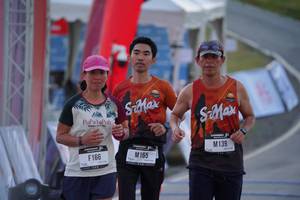 BIB: 
                            <button type="button" onclick="openModal(26194391)" class="btn btn-primary btn-sm float-right btn-popup" data-toggle="modal" data-target=".modal-high-quality">
                        <i class="fas fa-shopping-cart"></i> Add to Cart
                    </button>
                                            <button type="button" onclick="isThisMe(26194391, true)" class="btn btn-success btn-sm float-right btn-popup btn-isme hidden" data-toggle="tooltip" data-placement="bottom" title="นี่คือรูปของคุณใช่ไหม คลิกที่นี่เพื่อเอาเข้าอัลบั้ม">
                        <i class="fas fa-plus"></i> Add to album
                    </button>
                    <button type="button" onclick="isThisMe(26194391, false)" class="btn btn-warning btn-sm float-right btn-popup btn-isnotme hidden">
                        <i class="fas fa-ban"></i> Remove from album
                    </button>