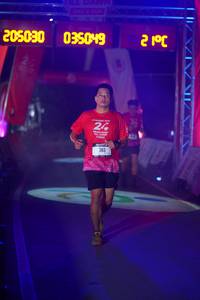 BIB: 
                            <button type="button" onclick="openModal(26196050)" class="btn btn-primary btn-sm float-right btn-popup" data-toggle="modal" data-target=".modal-high-quality">
                        <i class="fas fa-shopping-cart"></i> Add to Cart
                    </button>
                                            <button type="button" onclick="isThisMe(26196050, true)" class="btn btn-success btn-sm float-right btn-popup btn-isme hidden" data-toggle="tooltip" data-placement="bottom" title="นี่คือรูปของคุณใช่ไหม คลิกที่นี่เพื่อเอาเข้าอัลบั้ม">
                        <i class="fas fa-plus"></i> Add to album
                    </button>
                    <button type="button" onclick="isThisMe(26196050, false)" class="btn btn-warning btn-sm float-right btn-popup btn-isnotme hidden">
                        <i class="fas fa-ban"></i> Remove from album
                    </button>