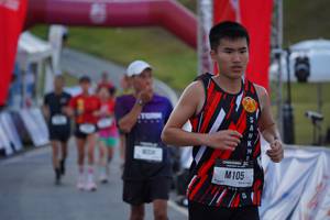 BIB: 
                            <button type="button" onclick="openModal(26194190)" class="btn btn-primary btn-sm float-right btn-popup" data-toggle="modal" data-target=".modal-high-quality">
                        <i class="fas fa-shopping-cart"></i> Add to Cart
                    </button>
                                            <button type="button" onclick="isThisMe(26194190, true)" class="btn btn-success btn-sm float-right btn-popup btn-isme hidden" data-toggle="tooltip" data-placement="bottom" title="นี่คือรูปของคุณใช่ไหม คลิกที่นี่เพื่อเอาเข้าอัลบั้ม">
                        <i class="fas fa-plus"></i> Add to album
                    </button>
                    <button type="button" onclick="isThisMe(26194190, false)" class="btn btn-warning btn-sm float-right btn-popup btn-isnotme hidden">
                        <i class="fas fa-ban"></i> Remove from album
                    </button>