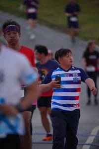 BIB: 
                            <button type="button" onclick="openModal(26194694)" class="btn btn-primary btn-sm float-right btn-popup" data-toggle="modal" data-target=".modal-high-quality">
                        <i class="fas fa-shopping-cart"></i> Add to Cart
                    </button>
                                            <button type="button" onclick="isThisMe(26194694, true)" class="btn btn-success btn-sm float-right btn-popup btn-isme hidden" data-toggle="tooltip" data-placement="bottom" title="นี่คือรูปของคุณใช่ไหม คลิกที่นี่เพื่อเอาเข้าอัลบั้ม">
                        <i class="fas fa-plus"></i> Add to album
                    </button>
                    <button type="button" onclick="isThisMe(26194694, false)" class="btn btn-warning btn-sm float-right btn-popup btn-isnotme hidden">
                        <i class="fas fa-ban"></i> Remove from album
                    </button>