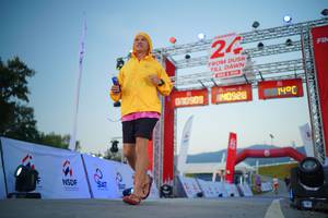 BIB: 
                            <button type="button" onclick="openModal(26190317)" class="btn btn-primary btn-sm float-right btn-popup" data-toggle="modal" data-target=".modal-high-quality">
                        <i class="fas fa-shopping-cart"></i> Add to Cart
                    </button>
                                            <button type="button" onclick="isThisMe(26190317, true)" class="btn btn-success btn-sm float-right btn-popup btn-isme hidden" data-toggle="tooltip" data-placement="bottom" title="นี่คือรูปของคุณใช่ไหม คลิกที่นี่เพื่อเอาเข้าอัลบั้ม">
                        <i class="fas fa-plus"></i> Add to album
                    </button>
                    <button type="button" onclick="isThisMe(26190317, false)" class="btn btn-warning btn-sm float-right btn-popup btn-isnotme hidden">
                        <i class="fas fa-ban"></i> Remove from album
                    </button>