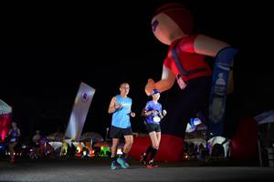 BIB: 
                            <button type="button" onclick="openModal(26189045)" class="btn btn-primary btn-sm float-right btn-popup" data-toggle="modal" data-target=".modal-high-quality">
                        <i class="fas fa-shopping-cart"></i> Add to Cart
                    </button>
                                            <button type="button" onclick="isThisMe(26189045, true)" class="btn btn-success btn-sm float-right btn-popup btn-isme hidden" data-toggle="tooltip" data-placement="bottom" title="นี่คือรูปของคุณใช่ไหม คลิกที่นี่เพื่อเอาเข้าอัลบั้ม">
                        <i class="fas fa-plus"></i> Add to album
                    </button>
                    <button type="button" onclick="isThisMe(26189045, false)" class="btn btn-warning btn-sm float-right btn-popup btn-isnotme hidden">
                        <i class="fas fa-ban"></i> Remove from album
                    </button>