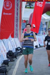 BIB: 
                            <button type="button" onclick="openModal(26193327)" class="btn btn-primary btn-sm float-right btn-popup" data-toggle="modal" data-target=".modal-high-quality">
                        <i class="fas fa-shopping-cart"></i> Add to Cart
                    </button>
                                            <button type="button" onclick="isThisMe(26193327, true)" class="btn btn-success btn-sm float-right btn-popup btn-isme hidden" data-toggle="tooltip" data-placement="bottom" title="นี่คือรูปของคุณใช่ไหม คลิกที่นี่เพื่อเอาเข้าอัลบั้ม">
                        <i class="fas fa-plus"></i> Add to album
                    </button>
                    <button type="button" onclick="isThisMe(26193327, false)" class="btn btn-warning btn-sm float-right btn-popup btn-isnotme hidden">
                        <i class="fas fa-ban"></i> Remove from album
                    </button>