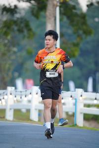 BIB: 
                            <button type="button" onclick="openModal(26193112)" class="btn btn-primary btn-sm float-right btn-popup" data-toggle="modal" data-target=".modal-high-quality">
                        <i class="fas fa-shopping-cart"></i> Add to Cart
                    </button>
                                            <button type="button" onclick="isThisMe(26193112, true)" class="btn btn-success btn-sm float-right btn-popup btn-isme hidden" data-toggle="tooltip" data-placement="bottom" title="นี่คือรูปของคุณใช่ไหม คลิกที่นี่เพื่อเอาเข้าอัลบั้ม">
                        <i class="fas fa-plus"></i> Add to album
                    </button>
                    <button type="button" onclick="isThisMe(26193112, false)" class="btn btn-warning btn-sm float-right btn-popup btn-isnotme hidden">
                        <i class="fas fa-ban"></i> Remove from album
                    </button>