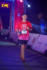 BIB: 
                            <button type="button" onclick="openModal(26195973)" class="btn btn-primary btn-sm float-right btn-popup" data-toggle="modal" data-target=".modal-high-quality">
                        <i class="fas fa-shopping-cart"></i> Add to Cart
                    </button>
                                            <button type="button" onclick="isThisMe(26195973, true)" class="btn btn-success btn-sm float-right btn-popup btn-isme hidden" data-toggle="tooltip" data-placement="bottom" title="นี่คือรูปของคุณใช่ไหม คลิกที่นี่เพื่อเอาเข้าอัลบั้ม">
                        <i class="fas fa-plus"></i> Add to album
                    </button>
                    <button type="button" onclick="isThisMe(26195973, false)" class="btn btn-warning btn-sm float-right btn-popup btn-isnotme hidden">
                        <i class="fas fa-ban"></i> Remove from album
                    </button>