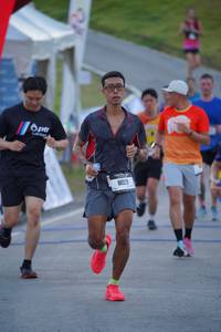 BIB: 
                            <button type="button" onclick="openModal(26193879)" class="btn btn-primary btn-sm float-right btn-popup" data-toggle="modal" data-target=".modal-high-quality">
                        <i class="fas fa-shopping-cart"></i> Add to Cart
                    </button>
                                            <button type="button" onclick="isThisMe(26193879, true)" class="btn btn-success btn-sm float-right btn-popup btn-isme hidden" data-toggle="tooltip" data-placement="bottom" title="นี่คือรูปของคุณใช่ไหม คลิกที่นี่เพื่อเอาเข้าอัลบั้ม">
                        <i class="fas fa-plus"></i> Add to album
                    </button>
                    <button type="button" onclick="isThisMe(26193879, false)" class="btn btn-warning btn-sm float-right btn-popup btn-isnotme hidden">
                        <i class="fas fa-ban"></i> Remove from album
                    </button>