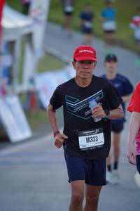 BIB: 
                            <button type="button" onclick="openModal(26193636)" class="btn btn-primary btn-sm float-right btn-popup" data-toggle="modal" data-target=".modal-high-quality">
                        <i class="fas fa-shopping-cart"></i> Add to Cart
                    </button>
                                            <button type="button" onclick="isThisMe(26193636, true)" class="btn btn-success btn-sm float-right btn-popup btn-isme hidden" data-toggle="tooltip" data-placement="bottom" title="นี่คือรูปของคุณใช่ไหม คลิกที่นี่เพื่อเอาเข้าอัลบั้ม">
                        <i class="fas fa-plus"></i> Add to album
                    </button>
                    <button type="button" onclick="isThisMe(26193636, false)" class="btn btn-warning btn-sm float-right btn-popup btn-isnotme hidden">
                        <i class="fas fa-ban"></i> Remove from album
                    </button>