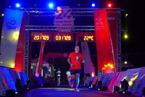 BIB: 
                            <button type="button" onclick="openModal(26195024)" class="btn btn-primary btn-sm float-right btn-popup" data-toggle="modal" data-target=".modal-high-quality">
                        <i class="fas fa-shopping-cart"></i> Add to Cart
                    </button>
                                            <button type="button" onclick="isThisMe(26195024, true)" class="btn btn-success btn-sm float-right btn-popup btn-isme hidden" data-toggle="tooltip" data-placement="bottom" title="นี่คือรูปของคุณใช่ไหม คลิกที่นี่เพื่อเอาเข้าอัลบั้ม">
                        <i class="fas fa-plus"></i> Add to album
                    </button>
                    <button type="button" onclick="isThisMe(26195024, false)" class="btn btn-warning btn-sm float-right btn-popup btn-isnotme hidden">
                        <i class="fas fa-ban"></i> Remove from album
                    </button>