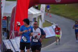 BIB: 
                            <button type="button" onclick="openModal(26194573)" class="btn btn-primary btn-sm float-right btn-popup" data-toggle="modal" data-target=".modal-high-quality">
                        <i class="fas fa-shopping-cart"></i> Add to Cart
                    </button>
                                            <button type="button" onclick="isThisMe(26194573, true)" class="btn btn-success btn-sm float-right btn-popup btn-isme hidden" data-toggle="tooltip" data-placement="bottom" title="นี่คือรูปของคุณใช่ไหม คลิกที่นี่เพื่อเอาเข้าอัลบั้ม">
                        <i class="fas fa-plus"></i> Add to album
                    </button>
                    <button type="button" onclick="isThisMe(26194573, false)" class="btn btn-warning btn-sm float-right btn-popup btn-isnotme hidden">
                        <i class="fas fa-ban"></i> Remove from album
                    </button>