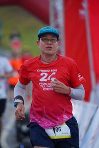 BIB: 
                            <button type="button" onclick="openModal(26194240)" class="btn btn-primary btn-sm float-right btn-popup" data-toggle="modal" data-target=".modal-high-quality">
                        <i class="fas fa-shopping-cart"></i> Add to Cart
                    </button>
                                            <button type="button" onclick="isThisMe(26194240, true)" class="btn btn-success btn-sm float-right btn-popup btn-isme hidden" data-toggle="tooltip" data-placement="bottom" title="นี่คือรูปของคุณใช่ไหม คลิกที่นี่เพื่อเอาเข้าอัลบั้ม">
                        <i class="fas fa-plus"></i> Add to album
                    </button>
                    <button type="button" onclick="isThisMe(26194240, false)" class="btn btn-warning btn-sm float-right btn-popup btn-isnotme hidden">
                        <i class="fas fa-ban"></i> Remove from album
                    </button>