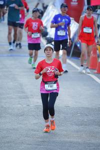 BIB: 
                            <button type="button" onclick="openModal(26191780)" class="btn btn-primary btn-sm float-right btn-popup" data-toggle="modal" data-target=".modal-high-quality">
                        <i class="fas fa-shopping-cart"></i> Add to Cart
                    </button>
                                            <button type="button" onclick="isThisMe(26191780, true)" class="btn btn-success btn-sm float-right btn-popup btn-isme hidden" data-toggle="tooltip" data-placement="bottom" title="นี่คือรูปของคุณใช่ไหม คลิกที่นี่เพื่อเอาเข้าอัลบั้ม">
                        <i class="fas fa-plus"></i> Add to album
                    </button>
                    <button type="button" onclick="isThisMe(26191780, false)" class="btn btn-warning btn-sm float-right btn-popup btn-isnotme hidden">
                        <i class="fas fa-ban"></i> Remove from album
                    </button>