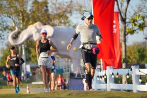 BIB: 
                            <button type="button" onclick="openModal(26188309)" class="btn btn-primary btn-sm float-right btn-popup" data-toggle="modal" data-target=".modal-high-quality">
                        <i class="fas fa-shopping-cart"></i> Add to Cart
                    </button>
                                            <button type="button" onclick="isThisMe(26188309, true)" class="btn btn-success btn-sm float-right btn-popup btn-isme hidden" data-toggle="tooltip" data-placement="bottom" title="นี่คือรูปของคุณใช่ไหม คลิกที่นี่เพื่อเอาเข้าอัลบั้ม">
                        <i class="fas fa-plus"></i> Add to album
                    </button>
                    <button type="button" onclick="isThisMe(26188309, false)" class="btn btn-warning btn-sm float-right btn-popup btn-isnotme hidden">
                        <i class="fas fa-ban"></i> Remove from album
                    </button>