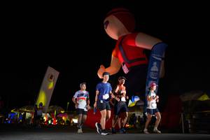 BIB: 
                            <button type="button" onclick="openModal(26189015)" class="btn btn-primary btn-sm float-right btn-popup" data-toggle="modal" data-target=".modal-high-quality">
                        <i class="fas fa-shopping-cart"></i> Add to Cart
                    </button>
                                            <button type="button" onclick="isThisMe(26189015, true)" class="btn btn-success btn-sm float-right btn-popup btn-isme hidden" data-toggle="tooltip" data-placement="bottom" title="นี่คือรูปของคุณใช่ไหม คลิกที่นี่เพื่อเอาเข้าอัลบั้ม">
                        <i class="fas fa-plus"></i> Add to album
                    </button>
                    <button type="button" onclick="isThisMe(26189015, false)" class="btn btn-warning btn-sm float-right btn-popup btn-isnotme hidden">
                        <i class="fas fa-ban"></i> Remove from album
                    </button>