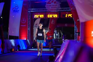 BIB: 
                            <button type="button" onclick="openModal(26195366)" class="btn btn-primary btn-sm float-right btn-popup" data-toggle="modal" data-target=".modal-high-quality">
                        <i class="fas fa-shopping-cart"></i> Add to Cart
                    </button>
                                            <button type="button" onclick="isThisMe(26195366, true)" class="btn btn-success btn-sm float-right btn-popup btn-isme hidden" data-toggle="tooltip" data-placement="bottom" title="นี่คือรูปของคุณใช่ไหม คลิกที่นี่เพื่อเอาเข้าอัลบั้ม">
                        <i class="fas fa-plus"></i> Add to album
                    </button>
                    <button type="button" onclick="isThisMe(26195366, false)" class="btn btn-warning btn-sm float-right btn-popup btn-isnotme hidden">
                        <i class="fas fa-ban"></i> Remove from album
                    </button>