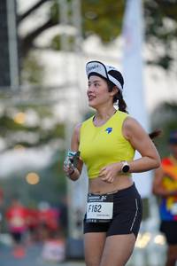 BIB: 
                            <button type="button" onclick="openModal(26192942)" class="btn btn-primary btn-sm float-right btn-popup" data-toggle="modal" data-target=".modal-high-quality">
                        <i class="fas fa-shopping-cart"></i> Add to Cart
                    </button>
                                            <button type="button" onclick="isThisMe(26192942, true)" class="btn btn-success btn-sm float-right btn-popup btn-isme hidden" data-toggle="tooltip" data-placement="bottom" title="นี่คือรูปของคุณใช่ไหม คลิกที่นี่เพื่อเอาเข้าอัลบั้ม">
                        <i class="fas fa-plus"></i> Add to album
                    </button>
                    <button type="button" onclick="isThisMe(26192942, false)" class="btn btn-warning btn-sm float-right btn-popup btn-isnotme hidden">
                        <i class="fas fa-ban"></i> Remove from album
                    </button>