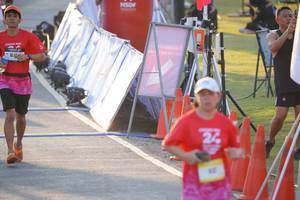 BIB: 
                            <button type="button" onclick="openModal(26191492)" class="btn btn-primary btn-sm float-right btn-popup" data-toggle="modal" data-target=".modal-high-quality">
                        <i class="fas fa-shopping-cart"></i> Add to Cart
                    </button>
                                            <button type="button" onclick="isThisMe(26191492, true)" class="btn btn-success btn-sm float-right btn-popup btn-isme hidden" data-toggle="tooltip" data-placement="bottom" title="นี่คือรูปของคุณใช่ไหม คลิกที่นี่เพื่อเอาเข้าอัลบั้ม">
                        <i class="fas fa-plus"></i> Add to album
                    </button>
                    <button type="button" onclick="isThisMe(26191492, false)" class="btn btn-warning btn-sm float-right btn-popup btn-isnotme hidden">
                        <i class="fas fa-ban"></i> Remove from album
                    </button>