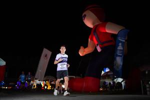 BIB: 
                            <button type="button" onclick="openModal(26189035)" class="btn btn-primary btn-sm float-right btn-popup" data-toggle="modal" data-target=".modal-high-quality">
                        <i class="fas fa-shopping-cart"></i> Add to Cart
                    </button>
                                            <button type="button" onclick="isThisMe(26189035, true)" class="btn btn-success btn-sm float-right btn-popup btn-isme hidden" data-toggle="tooltip" data-placement="bottom" title="นี่คือรูปของคุณใช่ไหม คลิกที่นี่เพื่อเอาเข้าอัลบั้ม">
                        <i class="fas fa-plus"></i> Add to album
                    </button>
                    <button type="button" onclick="isThisMe(26189035, false)" class="btn btn-warning btn-sm float-right btn-popup btn-isnotme hidden">
                        <i class="fas fa-ban"></i> Remove from album
                    </button>