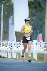 BIB: 
                            <button type="button" onclick="openModal(26191990)" class="btn btn-primary btn-sm float-right btn-popup" data-toggle="modal" data-target=".modal-high-quality">
                        <i class="fas fa-shopping-cart"></i> Add to Cart
                    </button>
                                            <button type="button" onclick="isThisMe(26191990, true)" class="btn btn-success btn-sm float-right btn-popup btn-isme hidden" data-toggle="tooltip" data-placement="bottom" title="นี่คือรูปของคุณใช่ไหม คลิกที่นี่เพื่อเอาเข้าอัลบั้ม">
                        <i class="fas fa-plus"></i> Add to album
                    </button>
                    <button type="button" onclick="isThisMe(26191990, false)" class="btn btn-warning btn-sm float-right btn-popup btn-isnotme hidden">
                        <i class="fas fa-ban"></i> Remove from album
                    </button>