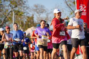 BIB: 
                            <button type="button" onclick="openModal(26187668)" class="btn btn-primary btn-sm float-right btn-popup" data-toggle="modal" data-target=".modal-high-quality">
                        <i class="fas fa-shopping-cart"></i> Add to Cart
                    </button>
                                            <button type="button" onclick="isThisMe(26187668, true)" class="btn btn-success btn-sm float-right btn-popup btn-isme hidden" data-toggle="tooltip" data-placement="bottom" title="นี่คือรูปของคุณใช่ไหม คลิกที่นี่เพื่อเอาเข้าอัลบั้ม">
                        <i class="fas fa-plus"></i> Add to album
                    </button>
                    <button type="button" onclick="isThisMe(26187668, false)" class="btn btn-warning btn-sm float-right btn-popup btn-isnotme hidden">
                        <i class="fas fa-ban"></i> Remove from album
                    </button>