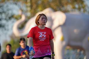 BIB: 
                            <button type="button" onclick="openModal(26188826)" class="btn btn-primary btn-sm float-right btn-popup" data-toggle="modal" data-target=".modal-high-quality">
                        <i class="fas fa-shopping-cart"></i> Add to Cart
                    </button>
                                            <button type="button" onclick="isThisMe(26188826, true)" class="btn btn-success btn-sm float-right btn-popup btn-isme hidden" data-toggle="tooltip" data-placement="bottom" title="นี่คือรูปของคุณใช่ไหม คลิกที่นี่เพื่อเอาเข้าอัลบั้ม">
                        <i class="fas fa-plus"></i> Add to album
                    </button>
                    <button type="button" onclick="isThisMe(26188826, false)" class="btn btn-warning btn-sm float-right btn-popup btn-isnotme hidden">
                        <i class="fas fa-ban"></i> Remove from album
                    </button>