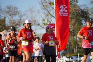 BIB: 
                            <button type="button" onclick="openModal(26187872)" class="btn btn-primary btn-sm float-right btn-popup" data-toggle="modal" data-target=".modal-high-quality">
                        <i class="fas fa-shopping-cart"></i> Add to Cart
                    </button>
                                            <button type="button" onclick="isThisMe(26187872, true)" class="btn btn-success btn-sm float-right btn-popup btn-isme hidden" data-toggle="tooltip" data-placement="bottom" title="นี่คือรูปของคุณใช่ไหม คลิกที่นี่เพื่อเอาเข้าอัลบั้ม">
                        <i class="fas fa-plus"></i> Add to album
                    </button>
                    <button type="button" onclick="isThisMe(26187872, false)" class="btn btn-warning btn-sm float-right btn-popup btn-isnotme hidden">
                        <i class="fas fa-ban"></i> Remove from album
                    </button>