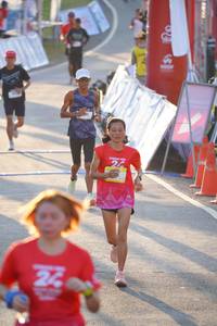 BIB: 
                            <button type="button" onclick="openModal(26190996)" class="btn btn-primary btn-sm float-right btn-popup" data-toggle="modal" data-target=".modal-high-quality">
                        <i class="fas fa-shopping-cart"></i> Add to Cart
                    </button>
                                            <button type="button" onclick="isThisMe(26190996, true)" class="btn btn-success btn-sm float-right btn-popup btn-isme hidden" data-toggle="tooltip" data-placement="bottom" title="นี่คือรูปของคุณใช่ไหม คลิกที่นี่เพื่อเอาเข้าอัลบั้ม">
                        <i class="fas fa-plus"></i> Add to album
                    </button>
                    <button type="button" onclick="isThisMe(26190996, false)" class="btn btn-warning btn-sm float-right btn-popup btn-isnotme hidden">
                        <i class="fas fa-ban"></i> Remove from album
                    </button>