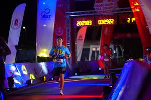 BIB: 
                            <button type="button" onclick="openModal(26195444)" class="btn btn-primary btn-sm float-right btn-popup" data-toggle="modal" data-target=".modal-high-quality">
                        <i class="fas fa-shopping-cart"></i> Add to Cart
                    </button>
                                            <button type="button" onclick="isThisMe(26195444, true)" class="btn btn-success btn-sm float-right btn-popup btn-isme hidden" data-toggle="tooltip" data-placement="bottom" title="นี่คือรูปของคุณใช่ไหม คลิกที่นี่เพื่อเอาเข้าอัลบั้ม">
                        <i class="fas fa-plus"></i> Add to album
                    </button>
                    <button type="button" onclick="isThisMe(26195444, false)" class="btn btn-warning btn-sm float-right btn-popup btn-isnotme hidden">
                        <i class="fas fa-ban"></i> Remove from album
                    </button>