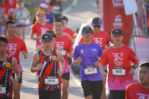 BIB: 
                            <button type="button" onclick="openModal(26189599)" class="btn btn-primary btn-sm float-right btn-popup" data-toggle="modal" data-target=".modal-high-quality">
                        <i class="fas fa-shopping-cart"></i> Add to Cart
                    </button>
                                            <button type="button" onclick="isThisMe(26189599, true)" class="btn btn-success btn-sm float-right btn-popup btn-isme hidden" data-toggle="tooltip" data-placement="bottom" title="นี่คือรูปของคุณใช่ไหม คลิกที่นี่เพื่อเอาเข้าอัลบั้ม">
                        <i class="fas fa-plus"></i> Add to album
                    </button>
                    <button type="button" onclick="isThisMe(26189599, false)" class="btn btn-warning btn-sm float-right btn-popup btn-isnotme hidden">
                        <i class="fas fa-ban"></i> Remove from album
                    </button>