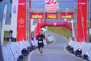 BIB: 
                            <button type="button" onclick="openModal(26190422)" class="btn btn-primary btn-sm float-right btn-popup" data-toggle="modal" data-target=".modal-high-quality">
                        <i class="fas fa-shopping-cart"></i> Add to Cart
                    </button>
                                            <button type="button" onclick="isThisMe(26190422, true)" class="btn btn-success btn-sm float-right btn-popup btn-isme hidden" data-toggle="tooltip" data-placement="bottom" title="นี่คือรูปของคุณใช่ไหม คลิกที่นี่เพื่อเอาเข้าอัลบั้ม">
                        <i class="fas fa-plus"></i> Add to album
                    </button>
                    <button type="button" onclick="isThisMe(26190422, false)" class="btn btn-warning btn-sm float-right btn-popup btn-isnotme hidden">
                        <i class="fas fa-ban"></i> Remove from album
                    </button>