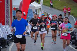 BIB: 
                            <button type="button" onclick="openModal(26194340)" class="btn btn-primary btn-sm float-right btn-popup" data-toggle="modal" data-target=".modal-high-quality">
                        <i class="fas fa-shopping-cart"></i> Add to Cart
                    </button>
                                            <button type="button" onclick="isThisMe(26194340, true)" class="btn btn-success btn-sm float-right btn-popup btn-isme hidden" data-toggle="tooltip" data-placement="bottom" title="นี่คือรูปของคุณใช่ไหม คลิกที่นี่เพื่อเอาเข้าอัลบั้ม">
                        <i class="fas fa-plus"></i> Add to album
                    </button>
                    <button type="button" onclick="isThisMe(26194340, false)" class="btn btn-warning btn-sm float-right btn-popup btn-isnotme hidden">
                        <i class="fas fa-ban"></i> Remove from album
                    </button>