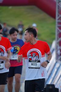 BIB: 
                            <button type="button" onclick="openModal(26193664)" class="btn btn-primary btn-sm float-right btn-popup" data-toggle="modal" data-target=".modal-high-quality">
                        <i class="fas fa-shopping-cart"></i> Add to Cart
                    </button>
                                            <button type="button" onclick="isThisMe(26193664, true)" class="btn btn-success btn-sm float-right btn-popup btn-isme hidden" data-toggle="tooltip" data-placement="bottom" title="นี่คือรูปของคุณใช่ไหม คลิกที่นี่เพื่อเอาเข้าอัลบั้ม">
                        <i class="fas fa-plus"></i> Add to album
                    </button>
                    <button type="button" onclick="isThisMe(26193664, false)" class="btn btn-warning btn-sm float-right btn-popup btn-isnotme hidden">
                        <i class="fas fa-ban"></i> Remove from album
                    </button>