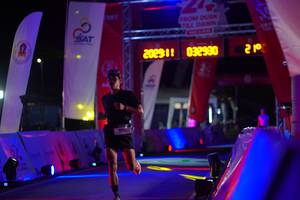 BIB: 
                            <button type="button" onclick="openModal(26195453)" class="btn btn-primary btn-sm float-right btn-popup" data-toggle="modal" data-target=".modal-high-quality">
                        <i class="fas fa-shopping-cart"></i> Add to Cart
                    </button>
                                            <button type="button" onclick="isThisMe(26195453, true)" class="btn btn-success btn-sm float-right btn-popup btn-isme hidden" data-toggle="tooltip" data-placement="bottom" title="นี่คือรูปของคุณใช่ไหม คลิกที่นี่เพื่อเอาเข้าอัลบั้ม">
                        <i class="fas fa-plus"></i> Add to album
                    </button>
                    <button type="button" onclick="isThisMe(26195453, false)" class="btn btn-warning btn-sm float-right btn-popup btn-isnotme hidden">
                        <i class="fas fa-ban"></i> Remove from album
                    </button>