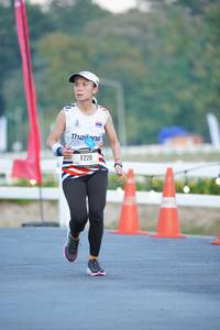 BIB: 
                            <button type="button" onclick="openModal(26192630)" class="btn btn-primary btn-sm float-right btn-popup" data-toggle="modal" data-target=".modal-high-quality">
                        <i class="fas fa-shopping-cart"></i> Add to Cart
                    </button>
                                            <button type="button" onclick="isThisMe(26192630, true)" class="btn btn-success btn-sm float-right btn-popup btn-isme hidden" data-toggle="tooltip" data-placement="bottom" title="นี่คือรูปของคุณใช่ไหม คลิกที่นี่เพื่อเอาเข้าอัลบั้ม">
                        <i class="fas fa-plus"></i> Add to album
                    </button>
                    <button type="button" onclick="isThisMe(26192630, false)" class="btn btn-warning btn-sm float-right btn-popup btn-isnotme hidden">
                        <i class="fas fa-ban"></i> Remove from album
                    </button>