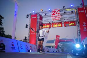 BIB: 
                            <button type="button" onclick="openModal(26190016)" class="btn btn-primary btn-sm float-right btn-popup" data-toggle="modal" data-target=".modal-high-quality">
                        <i class="fas fa-shopping-cart"></i> Add to Cart
                    </button>
                                            <button type="button" onclick="isThisMe(26190016, true)" class="btn btn-success btn-sm float-right btn-popup btn-isme hidden" data-toggle="tooltip" data-placement="bottom" title="นี่คือรูปของคุณใช่ไหม คลิกที่นี่เพื่อเอาเข้าอัลบั้ม">
                        <i class="fas fa-plus"></i> Add to album
                    </button>
                    <button type="button" onclick="isThisMe(26190016, false)" class="btn btn-warning btn-sm float-right btn-popup btn-isnotme hidden">
                        <i class="fas fa-ban"></i> Remove from album
                    </button>