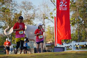 BIB: 
                            <button type="button" onclick="openModal(26189156)" class="btn btn-primary btn-sm float-right btn-popup" data-toggle="modal" data-target=".modal-high-quality">
                        <i class="fas fa-shopping-cart"></i> Add to Cart
                    </button>
                                            <button type="button" onclick="isThisMe(26189156, true)" class="btn btn-success btn-sm float-right btn-popup btn-isme hidden" data-toggle="tooltip" data-placement="bottom" title="นี่คือรูปของคุณใช่ไหม คลิกที่นี่เพื่อเอาเข้าอัลบั้ม">
                        <i class="fas fa-plus"></i> Add to album
                    </button>
                    <button type="button" onclick="isThisMe(26189156, false)" class="btn btn-warning btn-sm float-right btn-popup btn-isnotme hidden">
                        <i class="fas fa-ban"></i> Remove from album
                    </button>