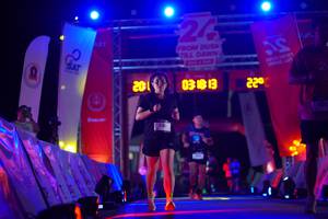 BIB: 
                            <button type="button" onclick="openModal(26195060)" class="btn btn-primary btn-sm float-right btn-popup" data-toggle="modal" data-target=".modal-high-quality">
                        <i class="fas fa-shopping-cart"></i> Add to Cart
                    </button>
                                            <button type="button" onclick="isThisMe(26195060, true)" class="btn btn-success btn-sm float-right btn-popup btn-isme hidden" data-toggle="tooltip" data-placement="bottom" title="นี่คือรูปของคุณใช่ไหม คลิกที่นี่เพื่อเอาเข้าอัลบั้ม">
                        <i class="fas fa-plus"></i> Add to album
                    </button>
                    <button type="button" onclick="isThisMe(26195060, false)" class="btn btn-warning btn-sm float-right btn-popup btn-isnotme hidden">
                        <i class="fas fa-ban"></i> Remove from album
                    </button>