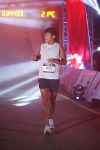 BIB: 
                            <button type="button" onclick="openModal(26195805)" class="btn btn-primary btn-sm float-right btn-popup" data-toggle="modal" data-target=".modal-high-quality">
                        <i class="fas fa-shopping-cart"></i> Add to Cart
                    </button>
                                            <button type="button" onclick="isThisMe(26195805, true)" class="btn btn-success btn-sm float-right btn-popup btn-isme hidden" data-toggle="tooltip" data-placement="bottom" title="นี่คือรูปของคุณใช่ไหม คลิกที่นี่เพื่อเอาเข้าอัลบั้ม">
                        <i class="fas fa-plus"></i> Add to album
                    </button>
                    <button type="button" onclick="isThisMe(26195805, false)" class="btn btn-warning btn-sm float-right btn-popup btn-isnotme hidden">
                        <i class="fas fa-ban"></i> Remove from album
                    </button>