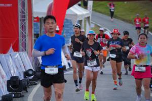 BIB: 
                            <button type="button" onclick="openModal(26194342)" class="btn btn-primary btn-sm float-right btn-popup" data-toggle="modal" data-target=".modal-high-quality">
                        <i class="fas fa-shopping-cart"></i> Add to Cart
                    </button>
                                            <button type="button" onclick="isThisMe(26194342, true)" class="btn btn-success btn-sm float-right btn-popup btn-isme hidden" data-toggle="tooltip" data-placement="bottom" title="นี่คือรูปของคุณใช่ไหม คลิกที่นี่เพื่อเอาเข้าอัลบั้ม">
                        <i class="fas fa-plus"></i> Add to album
                    </button>
                    <button type="button" onclick="isThisMe(26194342, false)" class="btn btn-warning btn-sm float-right btn-popup btn-isnotme hidden">
                        <i class="fas fa-ban"></i> Remove from album
                    </button>