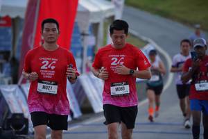 BIB: 
                            <button type="button" onclick="openModal(26194213)" class="btn btn-primary btn-sm float-right btn-popup" data-toggle="modal" data-target=".modal-high-quality">
                        <i class="fas fa-shopping-cart"></i> Add to Cart
                    </button>
                                            <button type="button" onclick="isThisMe(26194213, true)" class="btn btn-success btn-sm float-right btn-popup btn-isme hidden" data-toggle="tooltip" data-placement="bottom" title="นี่คือรูปของคุณใช่ไหม คลิกที่นี่เพื่อเอาเข้าอัลบั้ม">
                        <i class="fas fa-plus"></i> Add to album
                    </button>
                    <button type="button" onclick="isThisMe(26194213, false)" class="btn btn-warning btn-sm float-right btn-popup btn-isnotme hidden">
                        <i class="fas fa-ban"></i> Remove from album
                    </button>