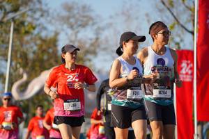 BIB: 
                            <button type="button" onclick="openModal(26187946)" class="btn btn-primary btn-sm float-right btn-popup" data-toggle="modal" data-target=".modal-high-quality">
                        <i class="fas fa-shopping-cart"></i> Add to Cart
                    </button>
                                            <button type="button" onclick="isThisMe(26187946, true)" class="btn btn-success btn-sm float-right btn-popup btn-isme hidden" data-toggle="tooltip" data-placement="bottom" title="นี่คือรูปของคุณใช่ไหม คลิกที่นี่เพื่อเอาเข้าอัลบั้ม">
                        <i class="fas fa-plus"></i> Add to album
                    </button>
                    <button type="button" onclick="isThisMe(26187946, false)" class="btn btn-warning btn-sm float-right btn-popup btn-isnotme hidden">
                        <i class="fas fa-ban"></i> Remove from album
                    </button>